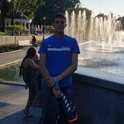  ,   , 38 ,   ,   , c 