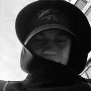 ���������� ���������, ���� ����� ������, 20 ���, ������������ ��� ������, ����� � ���������