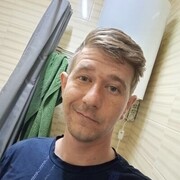 ���������� ���������, ���� ������� ������, 34 ����, ������������ ��� ������, ����� � ���������, c�������� ���������, ���������