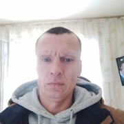 ���������� �����������, ���� ������� ����, 40 ���, ������������ ��� ����� � ���������, c�������� ���������