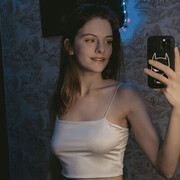  ,   , 20 ,   ,   , 