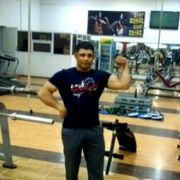 ,   , 39 ,   ,   , 