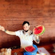 ���������� ����, ���� ������� ������, 29 ���, ������������ ��� ������, ����� � ���������, c�������� ���������, ���������