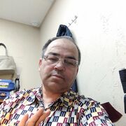  ,   , 51 ,   ,   , c , 