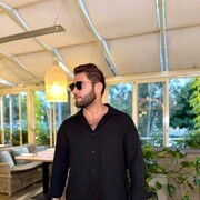 ���������� ������, ���� ������� �������, 35 ���, ������������ ��� ������, ����� � ���������, c�������� ���������