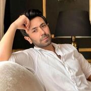 ,   MUZAFFAR, 39 ,   ,   , c , 