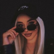  ,  , 28