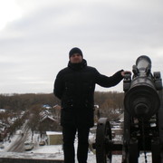 ���������� ���������, ������� �����, 43