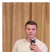 ���������� ������, ���� ������� �����, 49 ���, ������������ ��� ����� � ���������, c�������� ���������