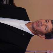  ,   Sergey, 57 ,   ,   , c , 