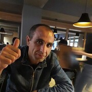 ���������� ������, ���� ������� ������, 41 ���, ������������ ��� ������, ����� � ���������