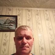  ,   , 51 ,   c 