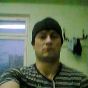  ,  , 40