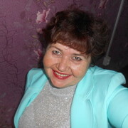  ,    , 61 ,   ,   