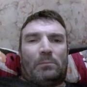  ,   , 46 ,     , c , 