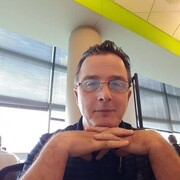  Frankfurt am Main,   JOHN, 56 ,   ,   