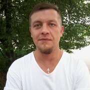 ���������� ������, ���� ������� ���������, 39 ���, ������������ ��� ������, ����� � ���������