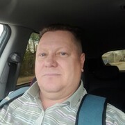  ,   , 56 ,   , 