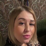  ,   , 41 ,   c 