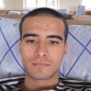  ,  Farid, 26