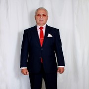  ,   , 69 ,   ,   , c 
