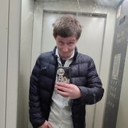 ���������� ������, ���� ������� ��������, 28 ���, ������������ ��� ������, ����� � ���������