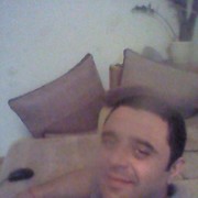  ,   , 47 ,   ,   , c 