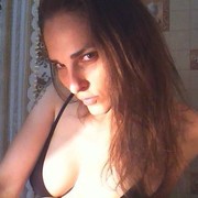  ,   , 46 ,     , c 