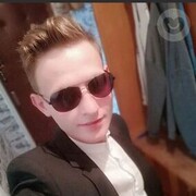 ���������� ������, ���� ������� �����, 29 ���, ������������ ��� ������, ����� � ���������