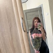  --,   , 25 ,   , c , 