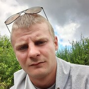 ���������� �������, ������� ����, 30