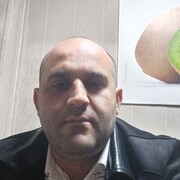 ���������� ������, ���� ������� �����, 42 ����, ������������ ��� ������, ����� � ���������