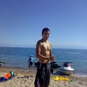  ,   Iron Man, 38 ,   