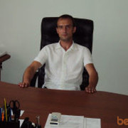  ,   , 46 ,   ,   , c 