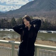 ���������� ������, ��������