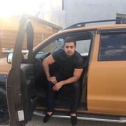  ,   , 31 ,   ,   