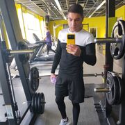  ,   , 28 ,   ,   