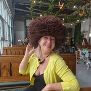 ���������� ����������, ���� ������� �����, 55 ���, ������������ ��� ������, ����� � ���������