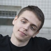 ���������� �����, ���� ������� �������, 26 ���, ������������ ��� ������, ����� � ���������