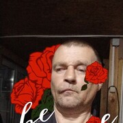  ,   , 54 ,   c 