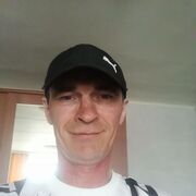  -,   , 48 ,     , c 