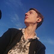  ,   , 21 ,   ,   , 
