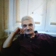  ,   , 63 ,   ,   
