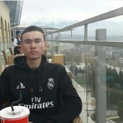  ,   , 29 ,   ,   , c 
