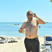 ���������� ������, ���� ������� Kar, 33 ����, ������������ ��� ������, ����� � ���������