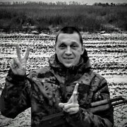 ���������� ���������, ���� ������� Alekseu, 47 ���, ������������ ��� ������, ����� � ���������, c�������� ���������