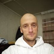 ���������� �������, ������� ���������, 39