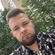 ���������� �������, ���� ������� ����, 30 ���, ������������ ��� ������, ����� � ���������, c�������� ���������