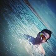 ���������� ������, ���� ������� ���, 32 ����, ������������ ��� ������, ����� � ���������, c�������� ���������