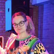 ���������� �������, ���� ������� �˨��, 39 ���, ������������ ��� c�������� ���������